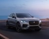 Jaguar прекратит производство самой популярной модели: выпущены прощальные версии (фото)