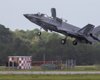 Удивительные совпадения: как F-35B пролетел 100 км после катапультации летчика, — Forbes
