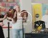L'Oréal Україна відкриває набір на безкоштовне навчання професії перукарки