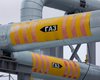 Последний путь закроют: транзит российского газа через Украину могут остановить