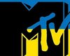 Медиагруппа "Интер" купила телеканал MTV Ukraine
