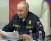 Зачитав з листочка: Путін пригрозив захоплювати кораблі по всій планеті