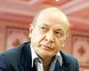 "Бутусов и "Цензор" вновь распространяют ложь в отношении Иванющенко", - адвокат