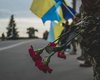 В Украину вернули тела 51 погибшего солдата с временно оккупированной территории