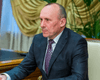РФ планирует выдать Украине экс-предправления "Нафтогаза" Бакулина, связанного с "вышками Бойко" и Левочкиным, — обозреватель