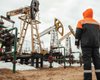 Санкции мешают России зарабатывать на нефти: сколько миллиардов теряет агрессор