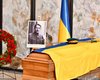 Останки полковника Армии УНР Евгения Коновальца вернут в Украину: где его перезахоронят