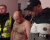 У Вінниці затримали депутата ОПЗЖ, який займався рекетом (фото)