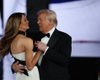 "Я навчуся": стало відомо, що говорив Дональд Трамп Меланії під час танцю на балу