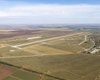 Более 20 прилетов по аэродрому Гвардейское: в Крыму горят ангары с "Шахедами"