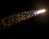Ракета SpaceX завтра врежется в Луну: ученые выяснили, почему это произойдет (фото)