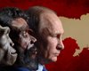 Від Африки до Донбасу: Фокус спростував тези Путіна про "один народ за ДНК" та "історичну Росію"