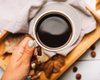 Не только с корицей: 7 причин пить кофе с куркумой для похудения