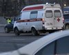 Упавший с 11-го этажа московский школьник остался жив