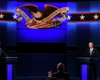 Доброе утро, Америка. Как Трамп с Байденом превратили президентские дебаты в США в балаган