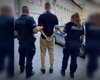 Кричал о Бандере: поляк избил двух мужчин, приняв их за украинцев, — СМИ