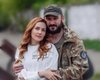 Наталья Денисенко резко отреагировала на слухи о смерти мужа от онко (фото)