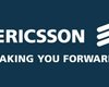 Ericsson сократит почти тысячу рабочих на предприятиях в Швеции