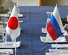"Незаконно окуповані": Японія висунула Росії претензії стосовно Курильських островів