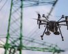 Дрони допомагають відновити пошкоджені енергомережі в Україні: як вони це роблять