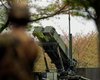 Южная Корея не намерена входить в систему ПРО США