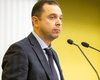 "Если спортсмен сейчас находится в РФ, в Украине ему не место", — Вадим Гутцайт