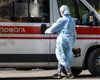Статистика коронавируса в Украине на 30 апреля: количество инфицированных – более 10 тыс.