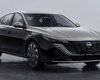 Nissan возродит известную недорогую модель, которая продавалась в Украине (фото)