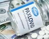 США схвалили застосування препарату від СOVID-19 "Паксловід": що відомо