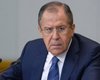 Лавров обвинил Украину в подготовке "провокации" на границе с Крымом