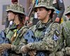 Дискуссия о мобилизации женщин: в ЦПИ объяснили, будут ли украинок призывать в ВСУ