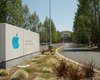 Производитель автомобильных аккумуляторов подал в суд на Apple