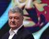 Порошенко пообещал украинским военным парад в следующем году