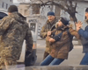 Люди втратять довіру до ТЦК: у комітеті оборони висловилися про затримання на вулицях (відео)