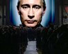 Путін підтвердив, що хоче знищити Україну, а в голові росіян живе "Великий брат", — політолог