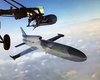 Tomahawk для ударов по Киеву: как учебная мишень превратилась в боевой дрон "Дань-М" ВС РФ