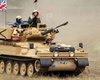 Британия списывает танки FV107 Scimitar: насколько они могут быть полезны Украине