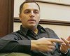 Портнов предложил заложить Секретариат Президента вместе с Ющенко