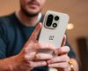 3 топовых смартфона, которые скоро появятся в продаже: Motorola, OnePlus, Xiaomi (фото)