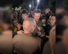 ТЦК оказались крайними во Львове: как политики подставляют армию, опасаясь падения рейтингов