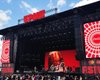 Gogol Bordello и Звери не приедут: фестиваль UPark в Киеве перенесен на год