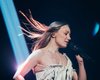 Фавориты первого полуфинала Евровидения-2026: кто имеет все шансы на победу (фото)