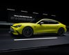 Понад 1100 сил і запас ходу 700 км: Mercedes показав стильний аналог Porsche Taycan (фото)
