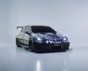 Найекстремальніший і найшвидший Volkswagen Golf показали за рік до дебюту (фото)