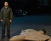 Зеленский рассказал, сколько иранских дронов Shahed-136 РФ получила в новой партии (видео)