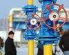 Удар по енергетиці РФ: Євросоюз готується перекрити "газовий кран" Росії