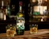 Виски Jameson поставляют в Россию: владелец бренда изменил условие