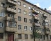 В Киеве проверят старые жилые дома