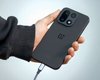 У какого смартфона лучшее время автономной работы: обзор OnePlus, Pixel, Motorola (фото)