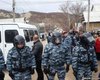 Четверо из задержанных в Крыму крымских татар арестованы